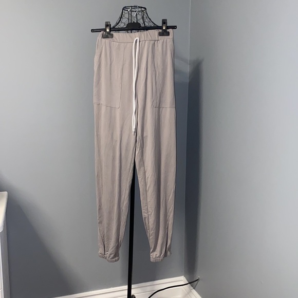 Lounge set - Picture 3 of 3